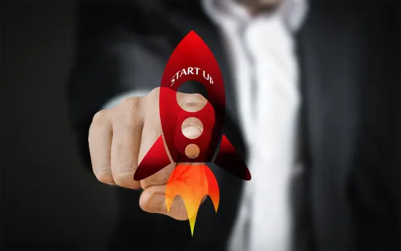 BetChain Casino Support